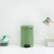 Мусорное ведро Brabantia NewIcon 113529 Мусорное ведро Brabantia NewIcon 113529