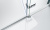 Душевая дверь в нишу BelBagno Kraft B-12-60/40-C-Cr L