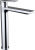 Смеситель для раковины Clever Agora Xtreme 60103 Смеситель для раковины Clever Agora Xtreme 60103