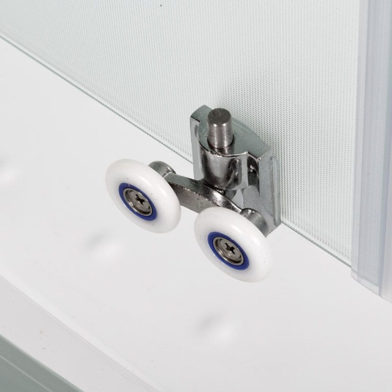 Душевая кабина DTO K401S