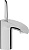 Смеситель для раковины VitrA T4 A42471EXP