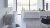 Тумба под раковину Duravit Happy D.2 65 белая