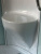 Душевая кабина Royal Bath RB 90HK7-WT Душевая кабина Royal Bath RB 90HK7-WT