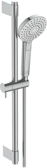 Душевой комплект Ideal Standard Ceraplan C1005AA