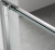 Душевой уголок Veconi Rovigo RV-055GM 150x70