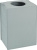 Корзина для белья Brabantia 104282