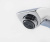 Душевой комплект Hansgrohe Metris 31480000 для ванны с душем