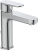 Душевой комплект Ideal Standard Ceratherm T100 Душевой комплект Ideal Standard Ceratherm T100