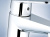 Смеситель для раковины Grohe Eurosmart Cosmopolitan 3282500E Смеситель для раковины Grohe Eurosmart Cosmopolitan 3282500E