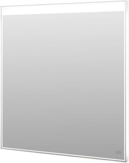 Зеркало Aquanet Палермо New 9085