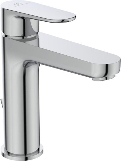 Душевой комплект Ideal Standard Ceratherm T100