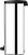 Мусорное ведро Brabantia Pedal Bin 369384 25.л