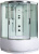 Душевая кабина Weltwasser WW500 Emmer 13555 Душевая кабина Weltwasser WW500 Emmer 13555