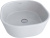 Накладная раковина Sturm Essential Land ST-LA294400-NBNCR