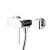 Смеситель для душа AQUAme Asti AQM6413CR Смеситель для душа AQUAme Asti AQM6413CR