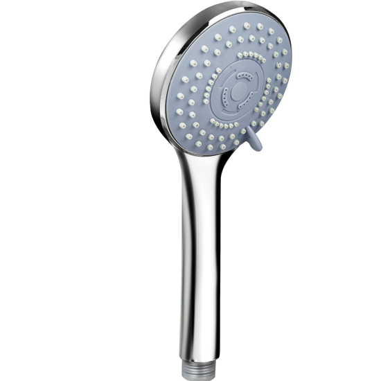 Душевая кабина River Dunay 120/80/24 ТН L