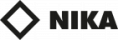 Ника Ника