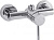 Смеситель для душа Migliore Fortis ML.FRT-5236 Cr