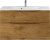 Тумба с раковиной BelBagno Marino H100 rovere nature Тумба с раковиной BelBagno Marino H100 rovere nature