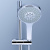 Душевой гарнитур Grohe Power&Soul Cosmopolitan 130 27734000 Душевой гарнитур Grohe Power&Soul Cosmopolitan 130 27734000
