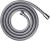 Душевой гарнитур Hansgrohe Crometta 100 Vario Uni 26657400 Душевой гарнитур Hansgrohe Crometta 100 Vario Uni 26657400