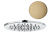 Верхний душ Webert AC1024065BRASS, бронза Верхний душ Webert AC1024065BRASS, бронза