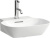 Раковина Laufen Ino 8.1530.1.000.104.1 45 см Раковина Laufen Ino 8.1530.1.000.104.1 45 см
