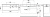 Мебель для ванной Laufen Base 4.0247.2.110.261.1 белая глянцевая Мебель для ванной Laufen Base 4.0247.2.110.261.1 белая глянцевая