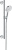 Душевой гарнитур Hansgrohe Raindance Select S 26320400