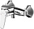 Смеситель для душа Bravat Emeralda TF9135147CP-01-RUS