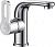 Смеситель для раковины D&K Paulinus Rhein DA1352101