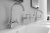 Смеситель для раковины Grohe Atrio 21019000
