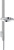 Душевой гарнитур Hansgrohe Raindance Select E 120 26621000