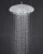 Верхний душ Grohe Euphoria SmartControl 26455000 Верхний душ Grohe Euphoria SmartControl 26455000