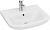 Раковина Am.Pm Like C804221WH 55 см