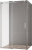 Душевой уголок Cezares Stylus Soft AH 1 120/80 C Cr