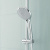 Душевая стойка Grohe Euphoria 27475000