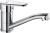 Смеситель для раковины Lemark Point LM0307C