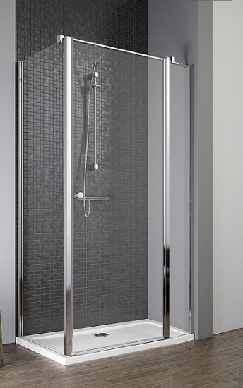 Душевой уголок Radaway EOS II KDJ 100x75 R