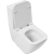 Унитаз-компакт Allen Brau Liberty 4.33013.20 Унитаз-компакт Allen Brau Liberty 4.33013.20