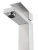 Смеситель для раковины Wonzon & Woghand WW-A40982-BS Смеситель для раковины Wonzon & Woghand WW-A40982-BS
