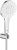 Душевой гарнитур Grohe Rainshower SmartActive 26581LS0 Душевой гарнитур Grohe Rainshower SmartActive 26581LS0