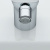 Смеситель для биде Am.Pm Sensation F3083164 Смеситель для биде Am.Pm Sensation F3083164
