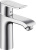 Душевой комплект Hansgrohe Metris 31480000 для ванны с душем