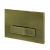 Кнопка смыва AltroBagno PFP 002IQ