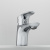 Смеситель для раковины Am.Pm Like F8082116 Смеситель для раковины Am.Pm Like F8082116