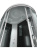 Душевая кабина Erlit Comfort ER351226L-C4-RUS