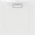 Поддон для душа Ideal Standard Ultra Flat New 80x80 квадратный с сифоном