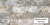 Мебель для ванной Kerama Marazzi Canaletto 80 со столешницей, белая