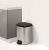Мусорное ведро Brabantia 461804